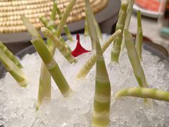 -芸山季·云南野生菌火锅(宝能环球汇店)