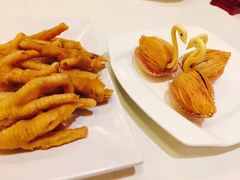 -唐宫海鲜舫