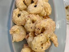-王厚元饺子·辽菜·烤鸭(黄河大街店)