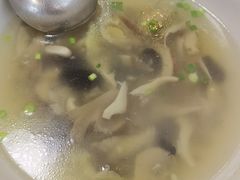 -宜城私房菜.臭鳜鱼(九华新街店)