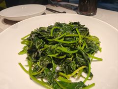 -望京辣宴·古法川菜(望京店)