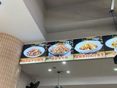 -福巷湘食小馆·猛火现炒(上海首店)