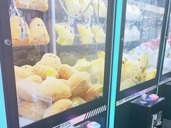 -娃娃集合营(上海闵行天街店)