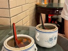 -紫金食坊(江南西路店)