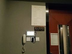 -大桶大足浴(三林店)