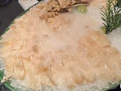 -官也街澳门火锅(新源里店)