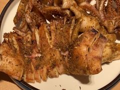 -映像威海·海鲜味道(经区店)