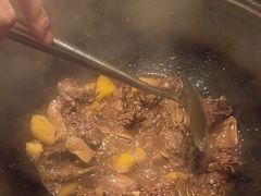 -姚稷大铁锅(龙之梦店)