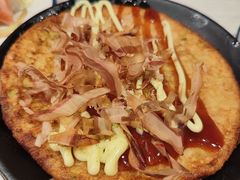 -滨寿司(新街口中央商场店)