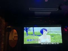 -纯K(星耀城店)