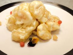 -金石唐风国际温泉会馆