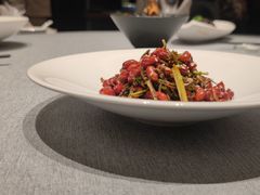 -龙宴海鲜城(经中路店)