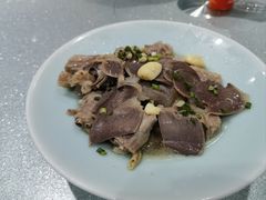 -江宁肚包鸡(铁心桥店)