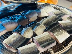 -味家烤肉烤鳗鱼牛排(西塔旗舰店)