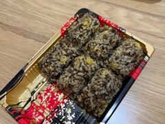 -师任堂韩式食品(总店)