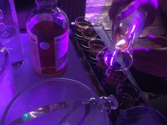 -青岛海尔洲际酒店