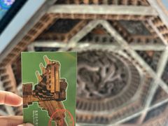 -北京古代建筑博物馆