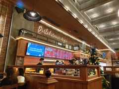 -COMMUNE幻师(解放西路店)