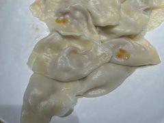 -一轩饺子馆(丽都店)