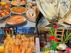 -蚝得喜海鲜(东城店)