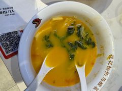 -渝是乎酸菜鱼·川渝小炒(新世界百货望京店)