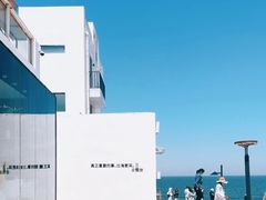 -海岛日记(养马岛店)
