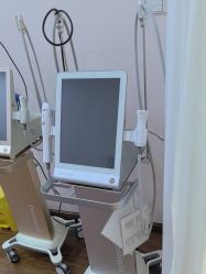 -上海首尔丽格医疗美容医院