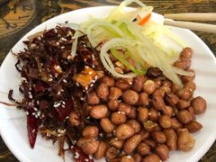 -白家平赫园罩饼(文昌大街店)