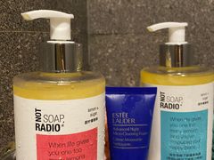 -Club Med地中海俱乐部·桂林度假村