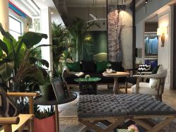 点击看大图 -皇室米澜摄影工作室(宝安店)