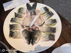 -御膳粥·牛乳粥底火锅·地道顺德菜(容桂店)