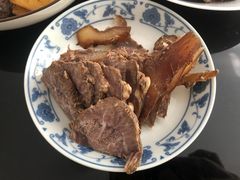 -月盛斋(前门店)
