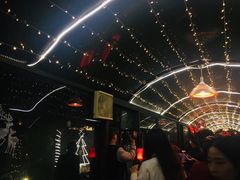 -杭州香格里拉饭店