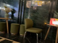 -涟LIAN·泰式按摩·MASSAGE·SPA(深业上城店)