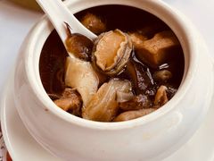 -79号渔船海鲜饭店(宝安店)