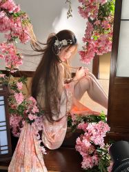 -WAVE SODA摄影工作室