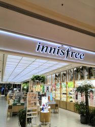 -悦诗风吟innisfree