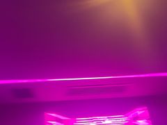 -星聚会KTV X Party(上海真如中海环宇城店)