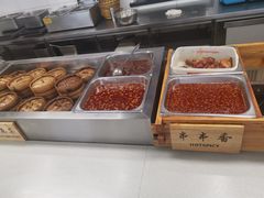 -东方削面(迎泽街店)
