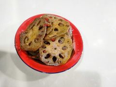 -老三样·美食研究中心(世贸路店)