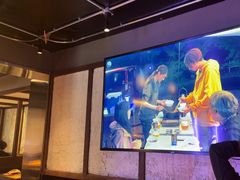 -小乾杯串店•16年沈阳烧烤(文安路店)