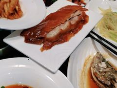 -和记小菜(大宁店)