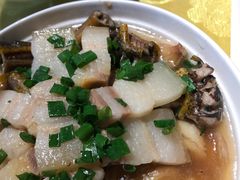-湖鲜楼