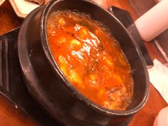 -韩礼年糕(飞虹路店)