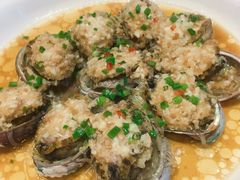 -930私房菜(欧阳路店)