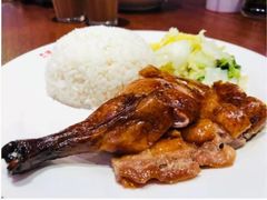 -陈光记烧腊(长寿路店)