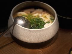 榕意藤椒鱼-榕意·川味之美(深业上城店)
