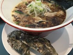 -西村日本料理(香格里拉饭店)