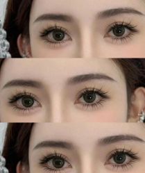 -RL Nail·瑞丽美甲美睫品牌原创店