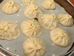 -宋都禾源·灌汤包子(汉兴路直营店)
